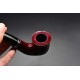 Peterson Kilarney 05